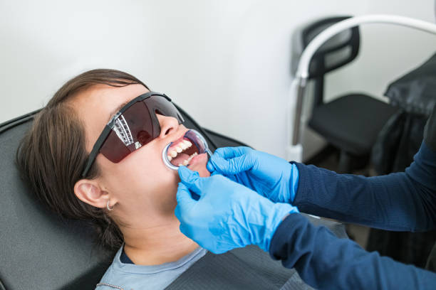 Best Emergency Dental Services Near Me  in Eureka, CA